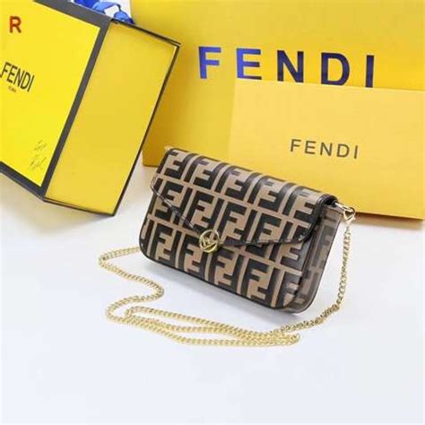 fendi bags 2015 replica